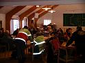 2005-03-20 17.43.22 (IMGP5128)